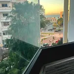 Complejo Al Andalous Apartamento